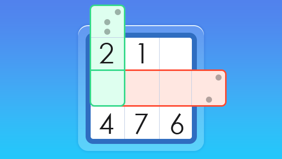 cool math games sudoku