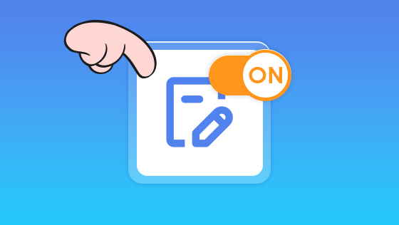 sudoku puzzles printable pdf with answers